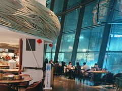 -树厨贵州菜(花果园购物中心店)