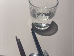 -钱塘花园·宁波菜