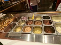 -城市大道红炉披萨烘焙坊