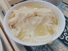 -冰泉豆浆馆(阳朔店)