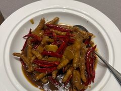 -炉忆家宴(京东店)