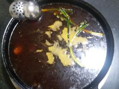 -石灰市毛记烧鸡公(解放碑店)