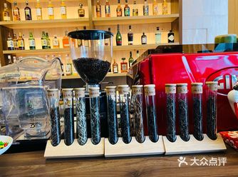 #0元玩转这座城位置在清河中学对面的大楼，找到茶百道