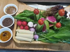 -咱屯子铁锅炖直营店(十三纬路店)