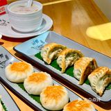 佛山子曰礼🏮一家去不腻的茶居