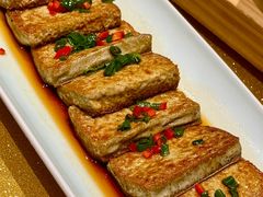 -皇朝尊会(龙之梦大酒店)