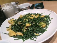 -哈啾嗨·新概念蒙餐(红星新城店)