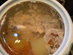 -真功夫(宁波火车南站)
