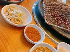 -青鹤谷(苏州店)