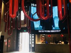 -万达影城(银兴菲林店)