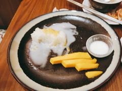 -曼谷食堂·泰国家庭料理