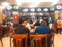 -顺华粉馆(桃园南路店)
