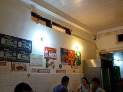 大堂-大龙火锅(老店)