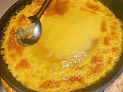 -新发现(苏州中心商场店)