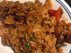 -小隐人家(乐松店)