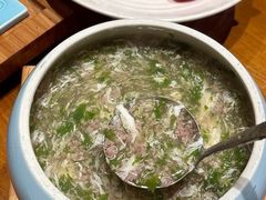 -炉忆家宴(京东店)