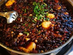 芋儿鸡-黑竹香鸡(营和巷店)