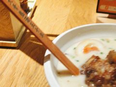 -味千拉面(南昌杉杉奥特莱斯广场店)