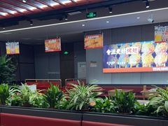 -管氏翅吧(马家堡店)