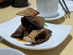 -鼎泰丰(渔阳店)
