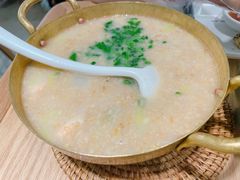 -苏小柳点心·手作小笼包(新街口分院店)