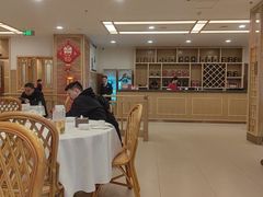 -庐州太太(南七里店)