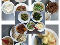 -天鹅到家·保姆月嫂育儿嫂(总店)