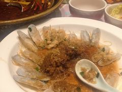 -融创·外滩壹号院