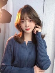 -COSMO PRO造型