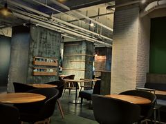 -Wagas沃歌斯(大学路店)