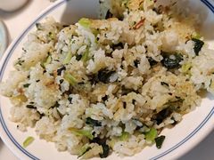 -老淮安·淮安菜(周恩来纪念馆店)