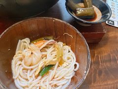 -银米·云南传统过桥米线(双廊黑金冠店)