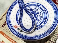 -捷信牛奶甜品世家(合生汇店)