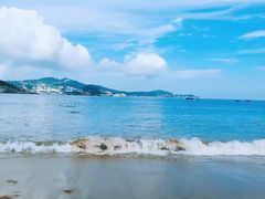 -枸杞岛