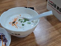 -清真·AL-JANNAT 佳纳特餐厅(狮子桥店)