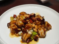 -永乐饭店