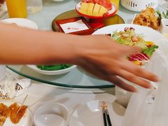 -大鸭梨烤鸭店(光彩店)