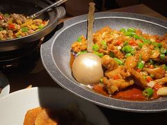 -湘里乡亲甲王二老店