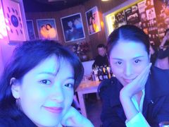 -音乐房子·Vintage Live Bar(玉林总店)