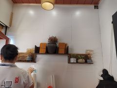 -家宴·灌蛋·沙茶面(曾厝垵店)