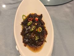 -文涵小院·邻里厨房