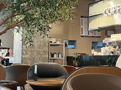 -Wagas沃歌斯(环贸店)