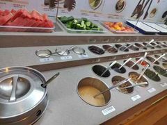 -海底捞火锅(宝龙广场夜宵主题店)