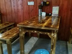 -胥塘陆氏小馄饨