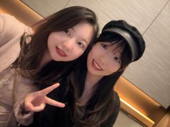 -深圳文华东方酒店·OPUS 388·精致法餐