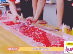 -100家灵感仓库·DIY团建(什刹海店)