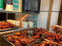 -浔蹄(南浔总店)