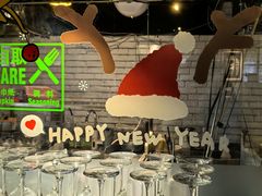 -JINNS锦时 steak&pizza(浸信会礼拜堂旧址店)
