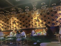 -骨捞专家·金华砂锅(西田城购物中心店)
