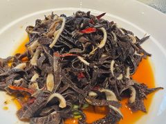 -潇湘府PLUS(大族广场店)